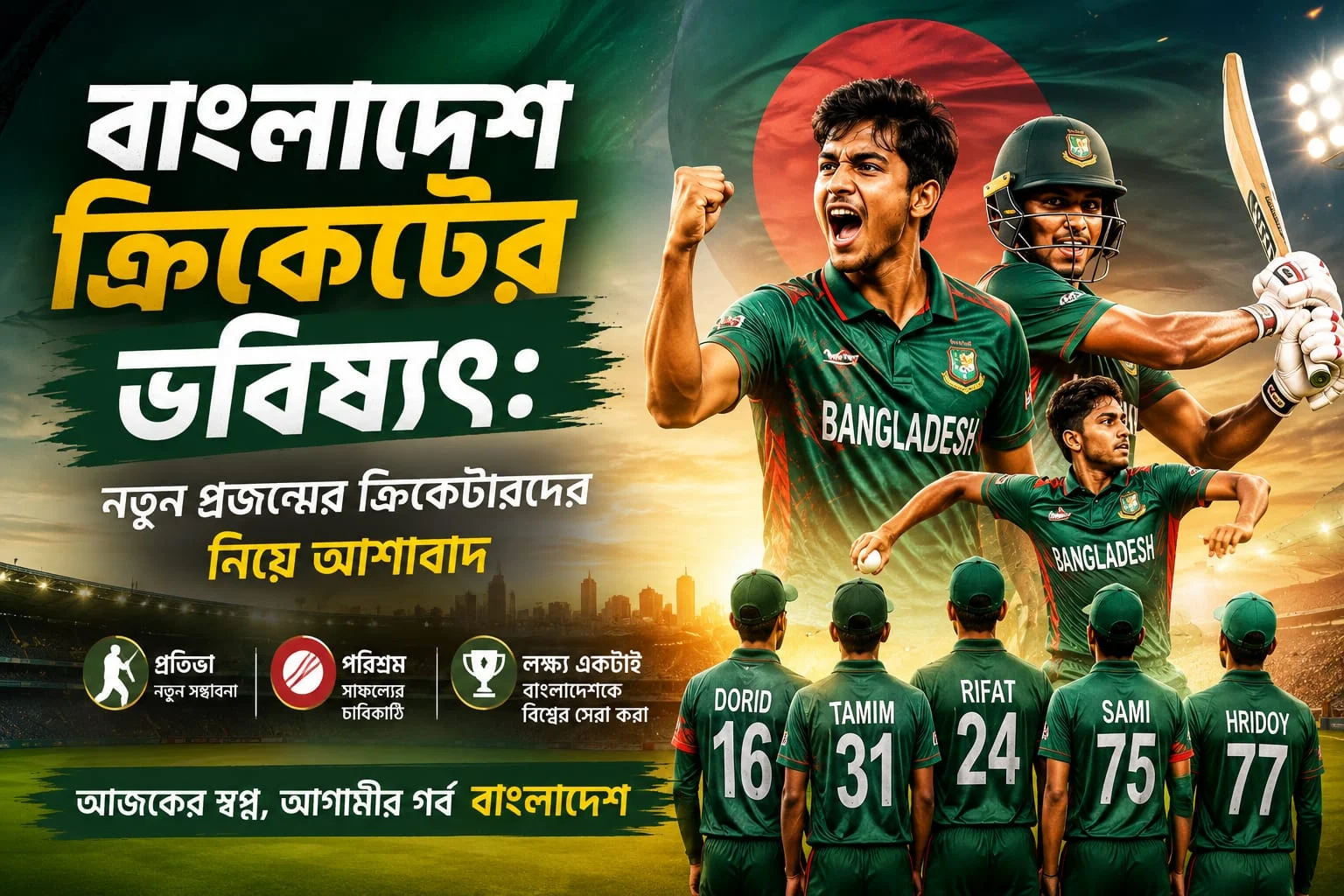 bangladesh-young-cricker