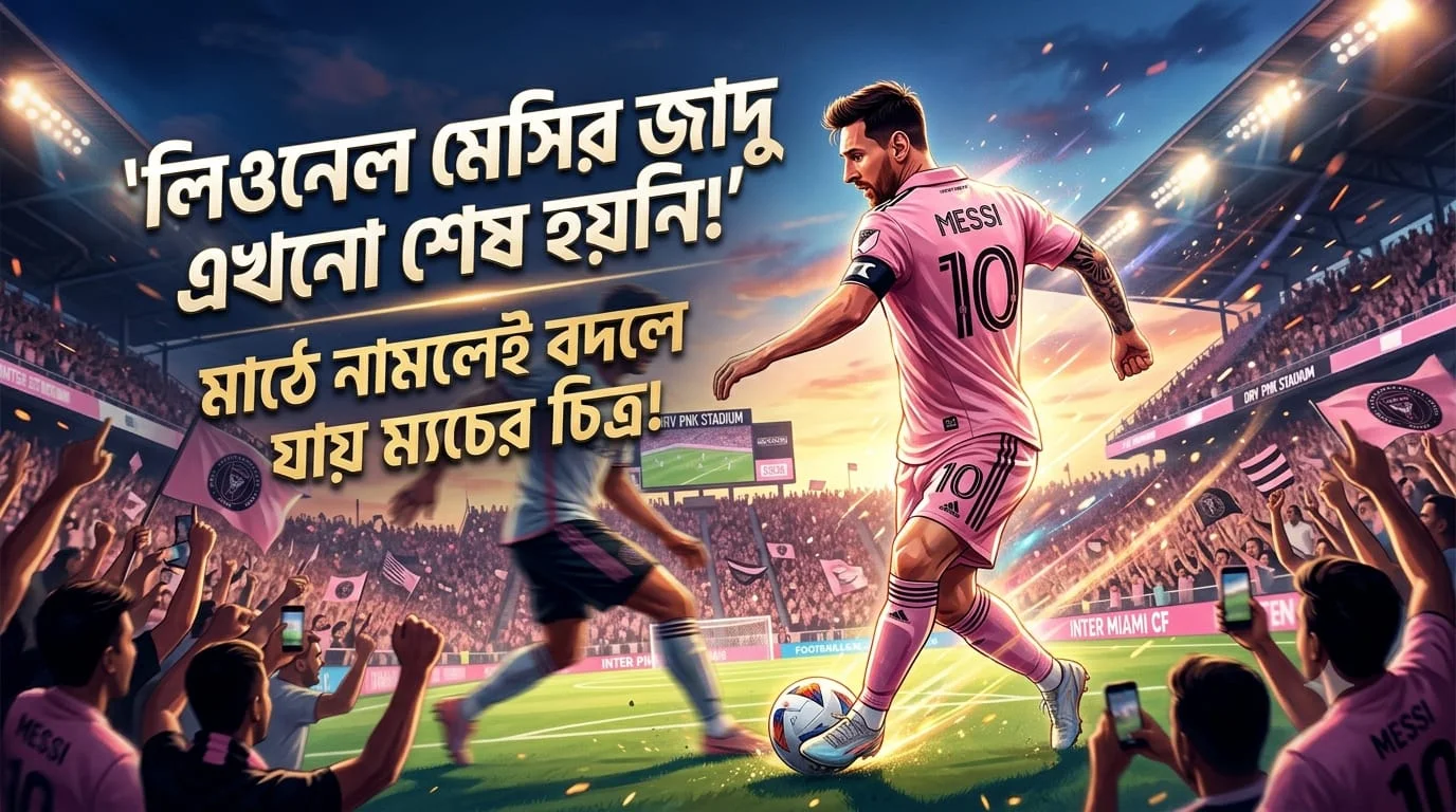 messi-football