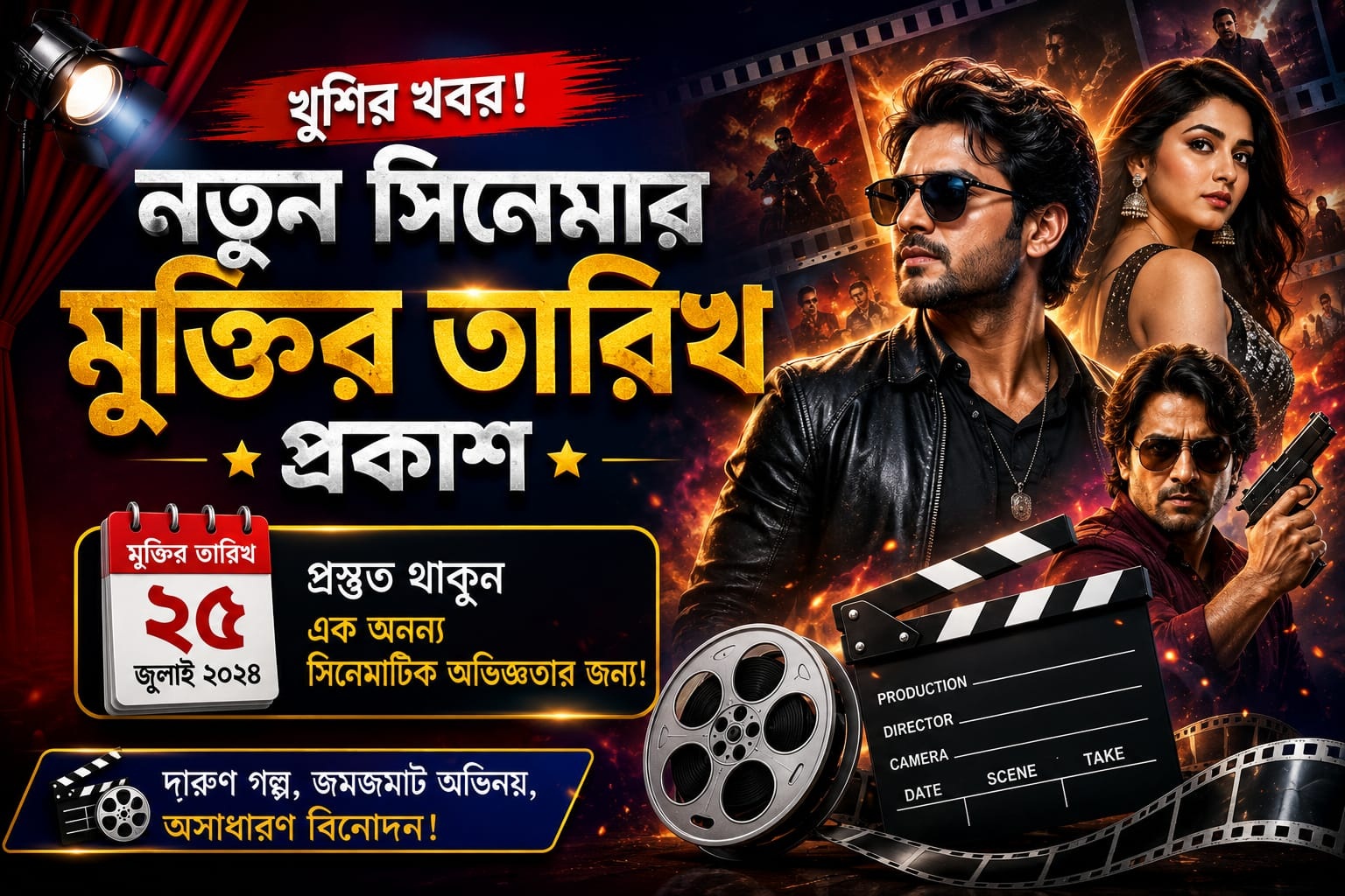 Movie