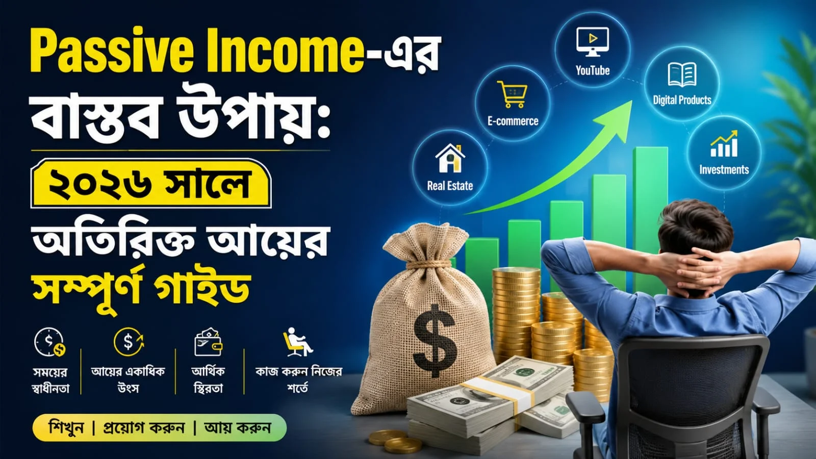 passive-income-guide